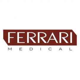 Ferrari Medical